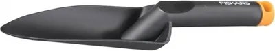 Produktbild von FISKARS Solid Pflanzkelle Breite: 60 mm Länge: 290 mm