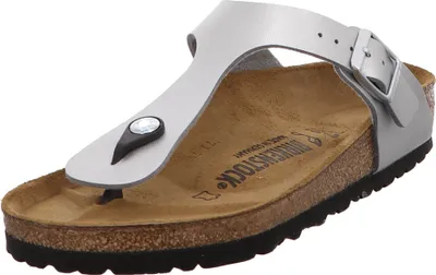 Zdjęcie produktu dla Birkenstock Buty Gizeh, 43851