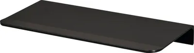 Produktbild von Ablage HACEKA Redefine schwarz 2010557