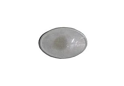 Produktbild von VAN WEZEL 3777915 Blinker Blinkleuchte vorne Links vorne Rechts für OPEL Corsa C Schrägheck (X01) Meriva A (X03) COMBO Kasten/Kombi COMBO Tour