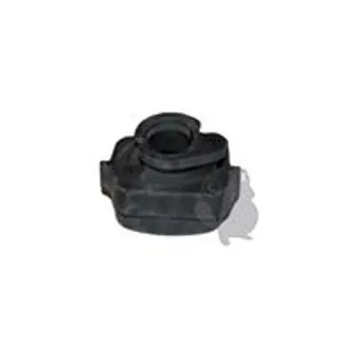 Produktbild von Zugangskupplung für Jonsered Ersatz 503 61 13-01. Anwendbar auf Maschinen 625 und 670.