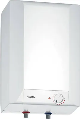 Obrázok produktu pre Ohrievač vody MORA BTOM 10 N