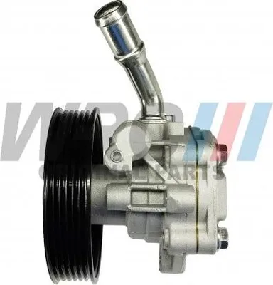Produktbild von Servolenkpumpe Jeep Wrangler 3.6 12-15 5154400AC