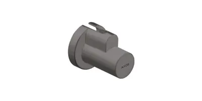 Image de hansgrohe AXOR flowstar, mitigeur d'angle, 51306340