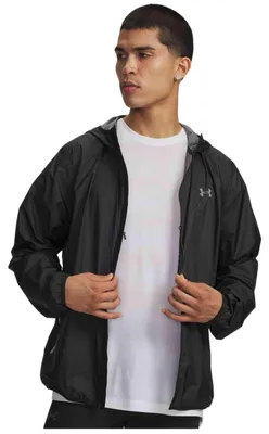 Productafbeelding van Jas Under Armour UA Velociti Pro Lightweight voor Heren