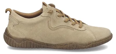 Produktbild von JOSEF SEIBEL Wynona 01 | Halbschuh für Damen | Beige