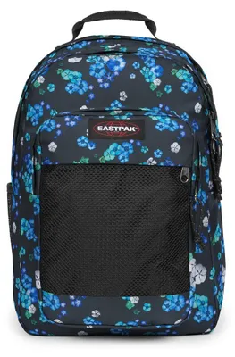 Immagine prodotto di Eastpak Zaino Donna Nero in poliestere - EK0A5BKS - Taglia UNICA