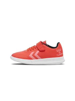 Produktbild von hummel TOP STAR I.N. JR - BITTERSWEET - 38