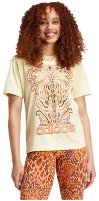 Immagine prodotto di T-shirt Adidas IV9759 da Donna