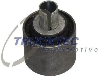 Produktbild von Lagerung Lenker passend für MERCEDES-BENZ 190 (W201) Hinten 02.32.028 TRUCKTEC AUTOMOTIVE