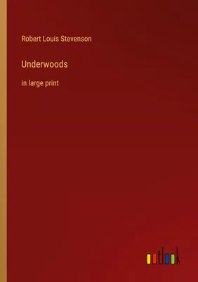 Produktbild von Underwoods