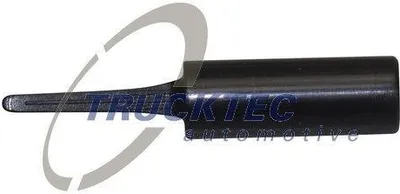 Produktbild von TRUCKTEC AUTOMOTIVE Verschluss- / Schutzkappe 01.36.135 10mm
