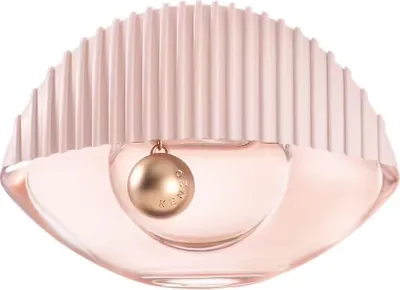 Immagine prodotto di Profumo donna Kenzo EDP 30 ml