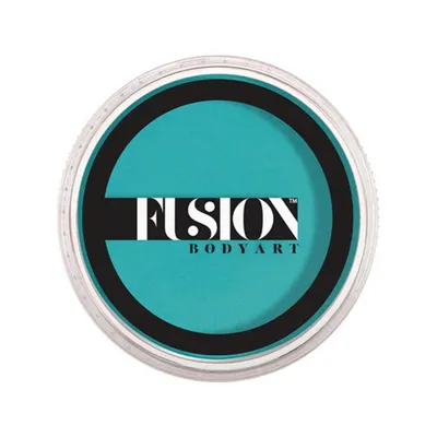 Obrázok produktu pre Fusion facepaint drahocenná tyrkysová