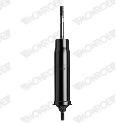Zdjęcie produktu dla Amortyzator zawieszenia kabiny kierowcy MONROE CB0010
