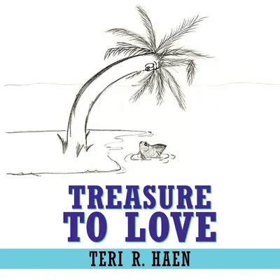 Produktbild von Treasure to Love