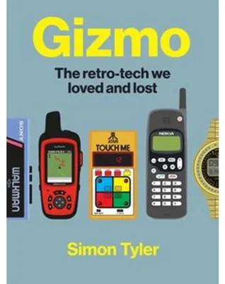 Obrázok produktu pre Gizmo