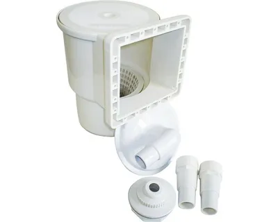 Obrázek produktu pro Skimmer Olympic