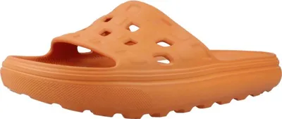 Zdjęcie produktu dla Vans Mte Slide-on Vr3cush Pomarańczowy