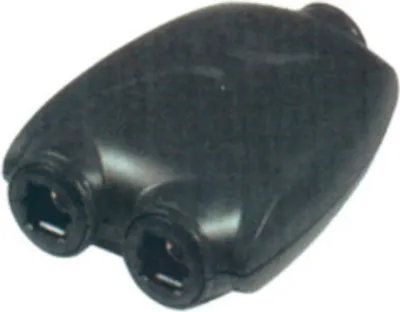 Image de S-IMPULS Distributeur de fibres optiques