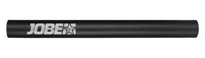 Zdjęcie produktu dla JOBE SUP Paddle Float Support – pomoc pływacka do wiosła