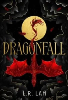 Zdjęcie produktu dla Dragonfall