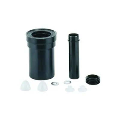 Produktbild von Dallmer Anschlussset für Wand-WC 786 310088