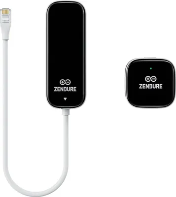 Obrázek produktu pro Chytrý měřič Zendure P1