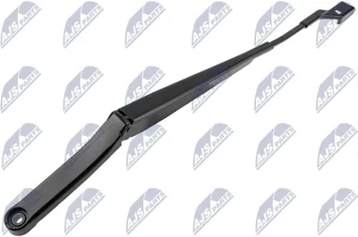Produktbild von NTY EWB-VW-015 Wischerarm Scheibenwischerarm Links für VW Passat Variant (3C5)