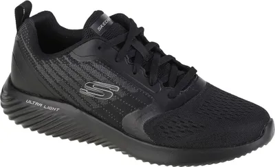 Immagine prodotto di Skechers Boty Bounder Verkona, 232004BBK