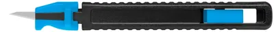 Entgratmesser TRIMMEX CUTTOGRAF 69111, Stahlklinge, 1 Stück