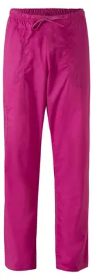 Obrázok produktu pre VELILLA 533006S, pyžamo, elastický materiál, farba: magenta, veľkosť: L, farba: ružovo-magenta, veľkosť: L