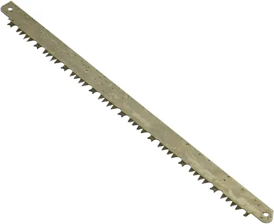 Produktbild von Ersatzblatt für Metall für Rohrsäge Nr. 72052 Ersatzblatt Holz