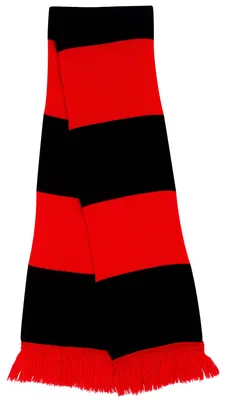 Obrázok produktu pre Result Winter Essentials - šatka "Team" RW10160 (jedna veľkosť) (červená/čierna)