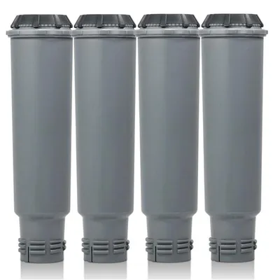 Produktbild von 4x Krups F 088 01 Wasserfilter für alle Orchestro-Modelle