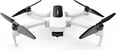 Obrázek produktu pro Hubsan H117S Name