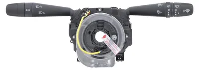 Produktbild von VALEO 251922 Lenkstockschalter Kombischalter für FIAT 500X (334)