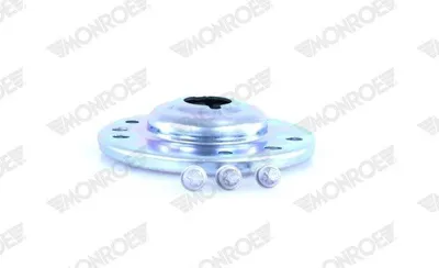 Produktbild von MONROE MK208 Federbeinstützlager für OPEL Vectra C Caravan (Z02) Vectra C Limousine (Z02) Signum CC (Z03) Vectra C CC (Z02) für SAAB 9-3 Kombi (YS3F)
