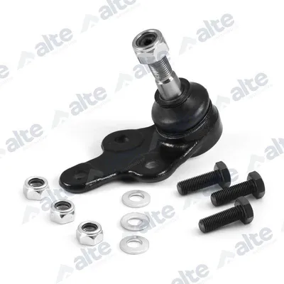 Produktbild von ALTE AUTOMOTIVE Traggelenk Vorne für FORD Focus II Schrägheck (DA, HCP, DP) 82654AL