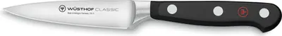 Image de Wüsthof Gemüsemesser / Paring Knife Classic 9 cm 1030100409