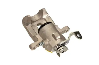 Produktbild von MAXGEAR 82-0439 Bremssattel Ø38mm für RENAULT ESPACE III (JE0) Avantime Kastenwagen