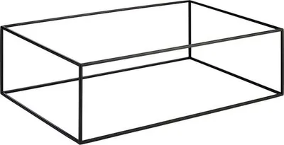 Produktbild von APS ASIA+ GN Buffetständer -ASIA PLUS-   15504
