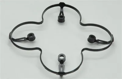 Produktbild von U839-06 Schutzring