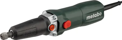 Image de Metabo Meuleuse droite GE 710 Plus