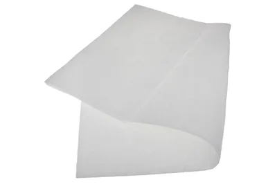 Produktbild von EASYFIKS - FETTFILTERMATTE  57x47 cm -