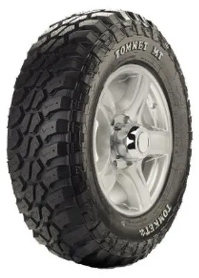 Produktbild von Tomket MT ( 235/70 R16 107Q 8PR POR )