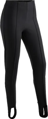 Produktbild von Sonja black (M10900) 19
