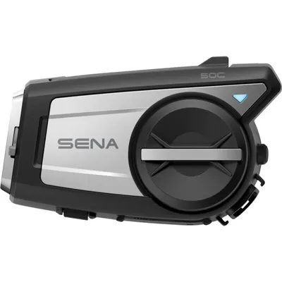 Zdjęcie produktu dla Kamera Sena 50C net Hk