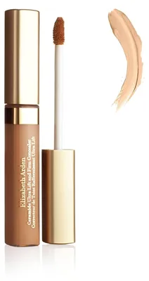 Imagen del producto de Elizabeth Arden Ceramide Lift & Firm, corrector líquido 01 Elfenbein, 5.5 ml. Producto de prueba