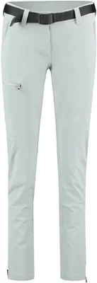 Immagine prodotto di Maier Sports GmbH Pantaloni Inara Slim Stretch
